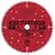 Freud LU85R012 12-Inch 96 Tooth ATB Crosscutting Saw Blade with 1-Inch Arbor and PermaShield Coating