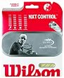 Wilson Nxt Control 16G Tennis String