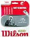 Wilson Nxt Control 16G Tennis String