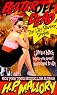 Better Off Dead: The Lily Harper Series, Book 1