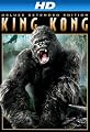 King Kong (Extended Version) [HD]