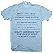 Dublin Ireland T Shirt Beer Pub T Shirt Vintage Irish Cool Bar Tee Shirtmandude T Shirts