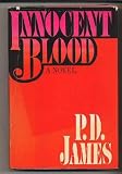 Innocent Blood