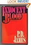 Innocent Blood