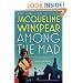 Among the Mad (Maisie Dobbs, Book 6)
