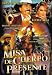 Search : Misa de Cuerpo Presente