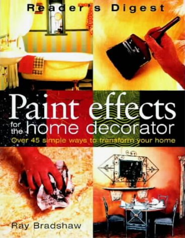 Paint