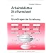 Grundfragen der Ern�hrung. Arbeitsbl�tter Stoffwechsel