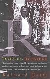 Romulus, My Father Medium