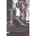 Romulus, My Father