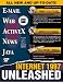 The Internet 1997 Unleashed