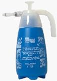 Chapin 48 oz. Sprayer - CHAPIN 48 OZ. HAND SPRAYER