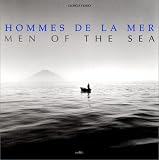 Revue Marval  / Des hommes