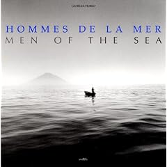 Des hommes