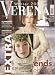 Zeitschriften : Verena Stricken