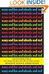 Mary and Lou and Rhoda and Ted: And A...