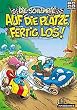 Die Schl�mpfe