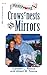 Crows' Nests and Mirrors (Heartsong Presents #64)