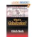 What Is Globalization