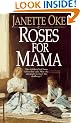 Roses for Mama