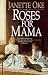 Book Roses for Mama (Women of the West)