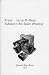 Book I Am Spam