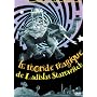 Le Monde Magique