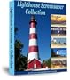 Lighthouse Screensaver Collection