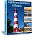 Lighthouse Screensaver Collection Image