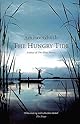 The Hungry Tide