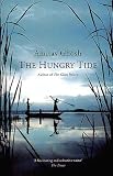 The Hungry Tide