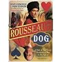 Rousseau's Dog
