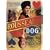Rousseau's Dog