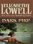 Dark Fire