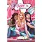 Barbie Movies