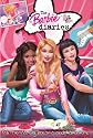 The Barbie Diaries