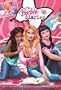 The Barbie Diaries