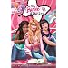 The Barbie Diaries