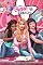 The Barbie Diaries