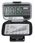 Impulse CardioSport Digital CS-1 Pedometer