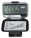 Impulse CardioSport Digital CS-1 Pedometer