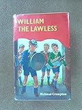 William the lawless