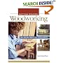 Getting Started in Woodworking: Skill-Building Projects that Teach the Basics