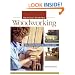 Getting Started in Woodworking: Skill-Building Projects That Teach the Basics