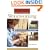Getting Started in Woodworking: Skill-Building Projects that Teach the Basics