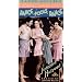 Dance, Fools, Dance (Forbidden Hollywood) [VHS]