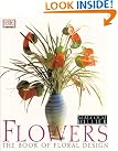 Flowers: The Book...