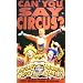 Can You Say Circus? Ringling Brothers and Barnum & Bailey 130th Edition Video Program