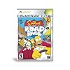 Simpsons Road Rage Platinum Hits