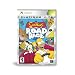 Simpsons Road Rage Platinum Hits
